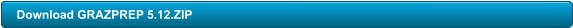Download GRAZPREP 5.12.ZIP