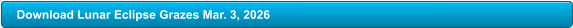 Download Lunar Eclipse Grazes Mar. 3, 2026