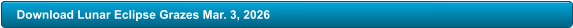 Download Lunar Eclipse Grazes Mar. 3, 2026